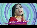 JIHAN VHY ~ TETAP BAKU SAYANG ~ Pop Manado Terbaru