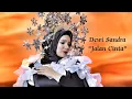Download Lagu Dewi Sandra - Jalan Cinta (ost. Ayat Ayat Cinta) | Ayat Ayat Cinta 2 Colours of Love