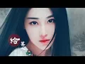 Download Lagu Sad Chinese Instrumental Music - Bamboo Flute - Best Chinese Music for Relaxing, Studying, Sleeping