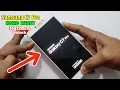 Download Lagu Samsung C7 Pro (SM-C701) Hard Reset/ Pattern Unlock Easy Trick With Keys