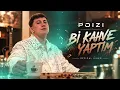 POIZI - Bİ KAHVE YAPTIM (Offical Audio)