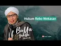 Download Lagu Hukum Rebo Wekasan - Buya Yahya Menjawab