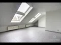 AGREABLE DUPLEX 3 CHAMBRES A VENDRE
