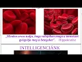 Download Lagu Kvantum gyógyítás 1.- rész Deepak Chopra - Virág