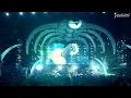 Mr.Children - 君がいた夏  -  POPSAURUS 2001