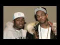 Christina Milian x The Game x Jeezy- Say I/Hate It Or Love It/Brown Paper Bag Mashup (Explicit)