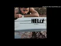 Nelly - E.I.