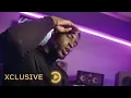 Download Lagu #Moscow17 Loose - Actors (Music Video) | Pressplay