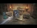 Elden Ring Chapel of Anticipation - Stormhawk King