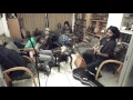 Download Lagu Imran Ahmed Trio - With Me