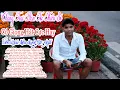 Download Lagu Liên Khúc Điểu Dũng Hay Nhất | Đấu Tranh Với Đời - Điểu Dũng | Chàng Trai Dân Tộc Thiểu Số Hát Hay