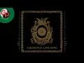 Download Lagu Dewa 19 - Emotional Love Song (Official Audio)