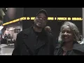 Charlie Wilson - I'm Blessed (Official Video)