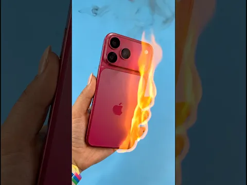 Así será el iPHONE 18 🍒🔥✨ #iphone18 #iphone18pro #apple