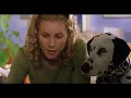 Download Lagu 102 dalmatians (2000) - dottie gives birth