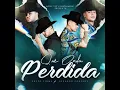 ¿Qué Onda Perdida? - Grupo Firme - Gerardo Coronel