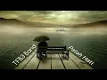 Download Lagu TFB3 Band - Patah Hati (Official Music)