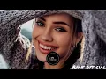 Download Lagu Myriam Fares - Ghamarni (RILTIM Remix 2023)