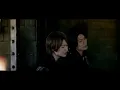 Kis-My-Ft2 / 「キ・ス・ウ・マ・イ 〜KISS YOUR MIND〜 -Story ver.-」Music Video
