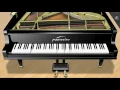 Download Lagu Born on This Day  Mariah Carey Piano Solo + Free Sheet Music | Christmas Piano Music