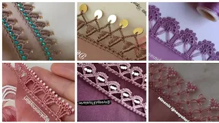 جدیدترین الگوی بافت چادر گاج و پتو 