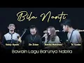 Download Lagu Tri suaka ft Nabila dan Zidan  Full Album 2021 - Bila Nanti