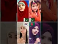 Download Lagu Hasbi Rabbi Jallallah Nasheed Viral Cover -By #littlemixyt #fyp #viral #hasbirabbi #foryou #naat