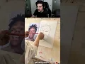 Download Lagu How to Draw iShowSpeed! 🤯