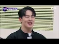 [6회] 줌 아웃 금지! 확실하게 '사랑해ZOOM'♥ ♬ZOOM(줌) - Jessi(제시) @ 듀얼 포지션 배틀 | Mnet 230309 방송 [EN/JP]