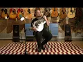 National Style O 14 Fret | Studio 1 Guitars | Nick Brightwell presents