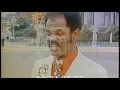 The Death of Jimmy Lee White 1971