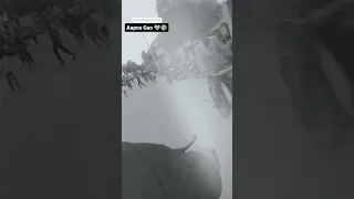 Jo Bal Ja Wo Mai Lamana Nahi Hindisong 