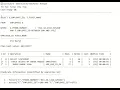Oracle SQL Tuning Case Study 18 - Table Access By Index RowId