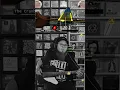 Download Lagu The Cranberries - How #rocksmith #bass #thecranberries