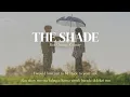 Download Lagu THE SHADE - Rex Orange County 'tiktok sped up' (Lirik Terjemahan) I would love just to be...