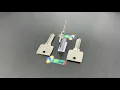 1131R Key Blanks https www keycraze com