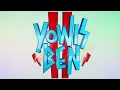 Download Lagu Yowes ben full Album dan lirik