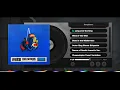 Download Lagu [Zenless Zone Zero OST] Long Live The King