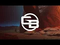 PAWSA & Malachiii - BANG BANG (Extended Mix)