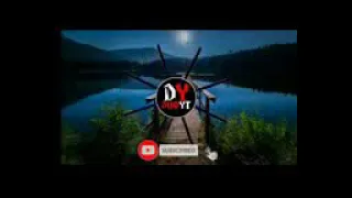 Download dj viral tiktok 2021 MP3