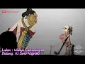 Download Lagu FULL LIMBUKAN : Dalang Ki SENO NUGROHO Lakon Wahyu Cakraningrat