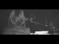 You Make Me Brave (Medley) [Live on Tour] - Bethel Music, Amanda Cook