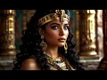 Download Lagu Arabic Trap Music - Pharaons Gold
