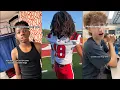 Street name vs real name TikTok Compilation