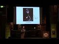 Scott Wlaschin - Coding Like Frankenstein