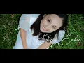 Download Lagu SEBENING EMBUN - SEE N SEE GUITAR