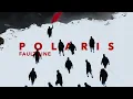 Download Lagu Polaris - Fault Line