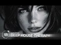 Download Lagu Feeling Good Mix - Deep House Therapy #6 | Intimate / Emotional