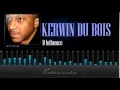 Kerwin Du Bois - D Influence [Soca 2015]