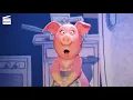 Sing: Shake it off HD CLIP